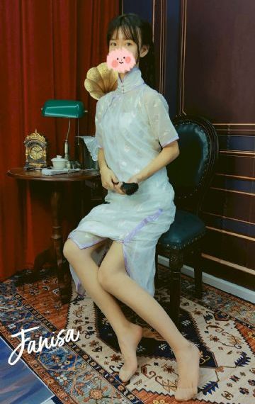 以爱为营免费观看电视剧完整版_BD高清完整电影